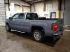 2015 GMC Sierra K1500 SLE