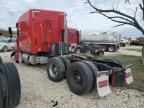 2006 Freightliner Conventional Columbia