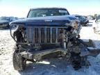 2008 Jeep Liberty Sport