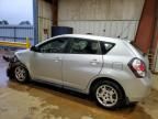 2009 Pontiac Vibe