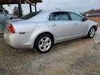 2011 Chevrolet Malibu LS