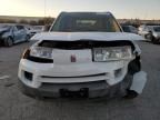 2005 Saturn Vue