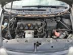 2006 Honda Civic EX