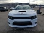 2019 Dodge Charger R/T