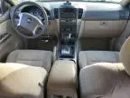 2006 KIA Sorento EX