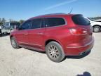 2013 Buick Enclave