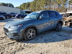 2023 Honda HR-V EXL en venta en Seaford, DE