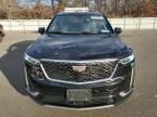 2021 Cadillac XT6 Platinum Premium Luxury