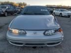 2003 Oldsmobile Alero GL