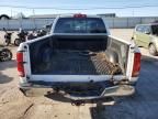 2006 Dodge RAM 1500 ST