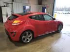 2015 Hyundai Veloster Turbo