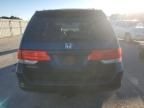 2010 Honda Odyssey EXL