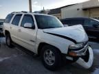 2003 Chevrolet Tahoe K1500