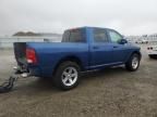 2009 Dodge RAM 1500