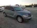 2009 Chrysler PT Cruiser Touring