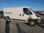 2018 Dodge RAM Promaster 1500 1500 Standard