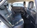 2013 Toyota Avalon Base