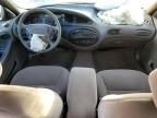 1999 Ford Taurus SE