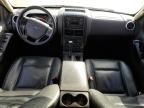 2010 Ford Explorer Sport Trac Limited