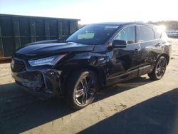 Acura Vehiculos salvage en venta: 2023 Acura RDX A-Spec