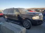 2011 Lincoln Navigator L