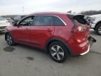 2017 KIA Niro FE