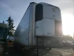 2014 Great Dane Reefer en venta en Graham, WA