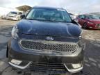 2017 KIA Niro EX