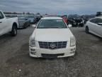 2008 Cadillac STS