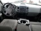 2006 Ford F150