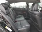 2007 Lexus GS 450H