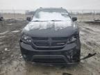 2019 Dodge Journey GT