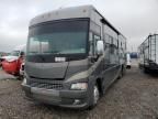 2008 Winnebago 2008 Workhorse Custom Chassis Motorhome Chassis W2