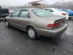 1999 Toyota Camry CE