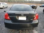 2006 Scion TC