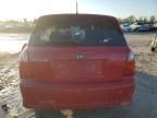 2006 KIA SPECTRA5