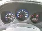 2006 Acura 3.2TL