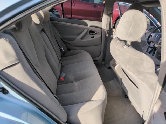 2008 Toyota Camry CE