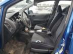 2007 Honda FIT S