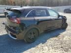 2017 KIA Niro FE