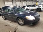 2007 Buick Lucerne CX