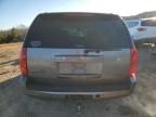 2008 GMC Yukon XL K1500