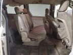 2006 Dodge Grand Caravan SE