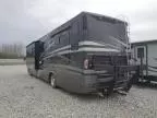 2006 Freightliner Chassis X Line Motor Home