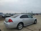 2010 Chevrolet Impala LT