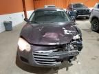 2004 Chrysler Sebring LX