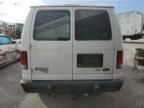 2013 Ford Econoline E250 Van