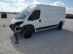 2023 Dodge RAM Promaster 3500 3500 High