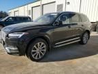 2016 Volvo XC90 T6