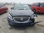 2015 Buick Verano